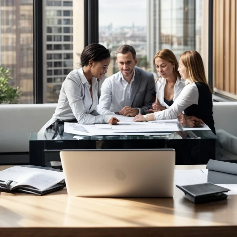 地域連携を重視した支援