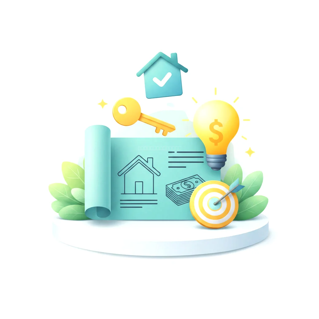 ベーシックプラン