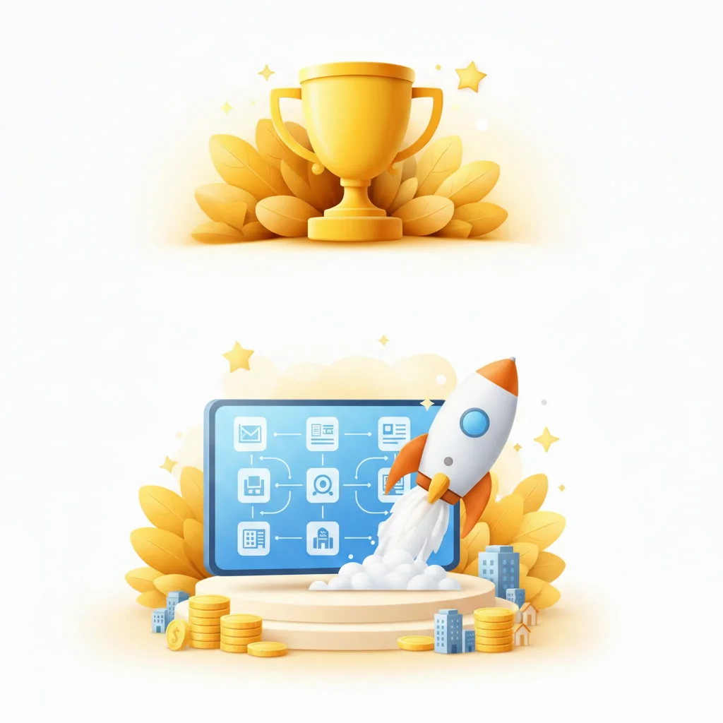 プロフェッショナルプラン